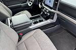 2024 Ford F-150 SuperCrew Cab 4x4 Pickup for sale #28650 - photo 16