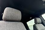 2024 Ford F-150 SuperCrew Cab 4x4 Pickup for sale #28650 - photo 17