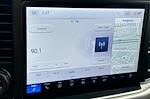 2024 Ford F-150 SuperCrew Cab 4x4 Pickup for sale #28650 - photo 18