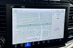 2024 Ford F-150 SuperCrew Cab 4x4 Pickup for sale #28650 - photo 19