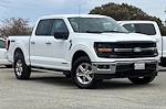 2024 Ford F-150 SuperCrew Cab 4x4 Pickup for sale #28650 - photo 4