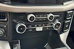 2024 Ford F-150 SuperCrew Cab 4x4 Pickup for sale #28650 - photo 21
