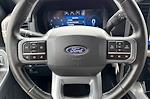 2024 Ford F-150 SuperCrew Cab 4x4 Pickup for sale #28650 - photo 23