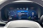 2024 Ford F-150 SuperCrew Cab 4x4 Pickup for sale #28650 - photo 24