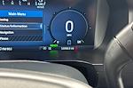 2024 Ford F-150 SuperCrew Cab 4x4 Pickup for sale #28650 - photo 25