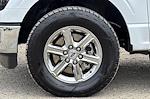 2024 Ford F-150 SuperCrew Cab 4x4 Pickup for sale #28650 - photo 26