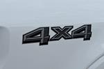 2024 Ford F-150 SuperCrew Cab 4x4 Pickup for sale #28650 - photo 27