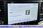 2024 Ford F-150 SuperCrew Cab 4x4 Pickup for sale #28650 - photo 28