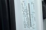 2024 Ford F-150 SuperCrew Cab 4x4 Pickup for sale #28650 - photo 29