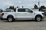 2024 Ford F-150 SuperCrew Cab 4x4 Pickup for sale #28650 - photo 3