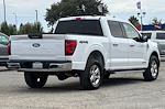2024 Ford F-150 SuperCrew Cab 4x4 Pickup for sale #28650 - photo 2