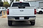 2024 Ford F-150 SuperCrew Cab 4x4 Pickup for sale #28650 - photo 5