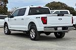 2024 Ford F-150 SuperCrew Cab 4x4 Pickup for sale #28650 - photo 6