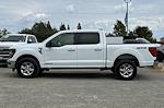 2024 Ford F-150 SuperCrew Cab 4x4 Pickup for sale #28650 - photo 7