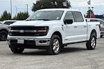 2024 Ford F-150 SuperCrew Cab 4x4 Pickup for sale #28650 - photo 8