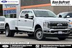 2024 Ford F-350 Crew Cab DRW 4WD Pickup for sale #28652 - photo 1