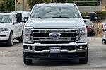 2024 Ford F-350 Crew Cab DRW 4WD Pickup for sale #28652 - photo 10