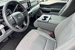 2024 Ford F-350 Crew Cab DRW 4WD Pickup for sale #28652 - photo 11