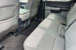 2024 Ford F-350 Crew Cab DRW 4WD Pickup for sale #28652 - photo 13