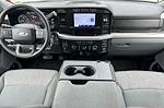 2024 Ford F-350 Crew Cab DRW 4WD Pickup for sale #28652 - photo 14