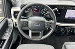 2024 Ford F-350 Crew Cab DRW 4WD Pickup for sale #28652 - photo 15