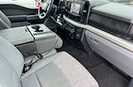 2024 Ford F-350 Crew Cab DRW 4WD Pickup for sale #28652 - photo 16