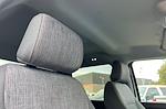 2024 Ford F-350 Crew Cab DRW 4WD Pickup for sale #28652 - photo 17