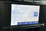 2024 Ford F-350 Crew Cab DRW 4WD Pickup for sale #28652 - photo 18