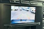 2024 Ford F-350 Crew Cab DRW 4WD Pickup for sale #28652 - photo 19