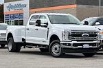 2024 Ford F-350 Crew Cab DRW 4WD Pickup for sale #28652 - photo 4