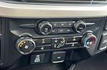 2024 Ford F-350 Crew Cab DRW 4WD Pickup for sale #28652 - photo 20