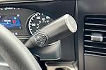 2024 Ford F-350 Crew Cab DRW 4WD Pickup for sale #28652 - photo 21