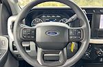 2024 Ford F-350 Crew Cab DRW 4WD Pickup for sale #28652 - photo 22
