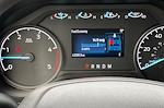 2024 Ford F-350 Crew Cab DRW 4WD Pickup for sale #28652 - photo 24