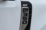 2024 Ford F-350 Crew Cab DRW 4WD Pickup for sale #28652 - photo 26