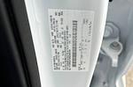 2024 Ford F-350 Crew Cab DRW 4WD Pickup for sale #28652 - photo 27