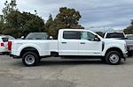 2024 Ford F-350 Crew Cab DRW 4WD Pickup for sale #28652 - photo 3