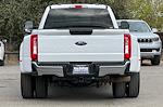 2024 Ford F-350 Crew Cab DRW 4WD Pickup for sale #28652 - photo 5