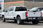 2024 Ford F-350 Crew Cab DRW 4WD Pickup for sale #28652 - photo 6
