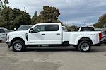 2024 Ford F-350 Crew Cab DRW 4WD Pickup for sale #28652 - photo 7