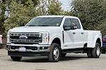 2024 Ford F-350 Crew Cab DRW 4WD Pickup for sale #28652 - photo 8