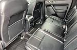 2021 Ford Ranger SuperCrew Cab 4x4 Pickup for sale #28656 - photo 13