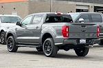2021 Ford Ranger SuperCrew Cab 4x4 Pickup for sale #28656 - photo 6