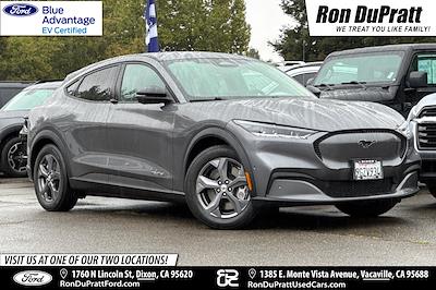 2023 Ford Mustang Mach-E RWD SUV for sale #28662 - photo 1
