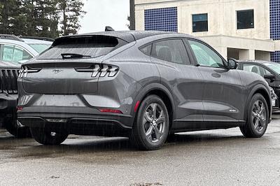 2023 Ford Mustang Mach-E RWD SUV for sale #28662 - photo 2