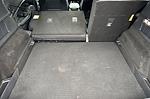 2023 Ford Mustang Mach-E RWD SUV for sale #28662 - photo 16