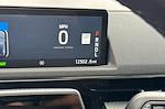 2023 Ford Mustang Mach-E RWD SUV for sale #28662 - photo 27