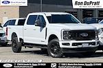 2024 Ford F-250 Crew Cab 4WD Pickup for sale #28667 - photo 1