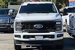 2024 Ford F-250 Crew Cab 4WD Pickup for sale #28667 - photo 10