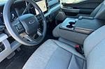 2024 Ford F-250 Crew Cab 4WD Pickup for sale #28667 - photo 11
